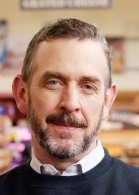 OH-06: Michael Rulli (R)
