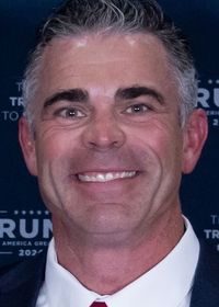 WI-08: Tony Wied (R)