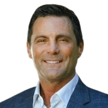 CA-09: Tom Patti (R)