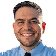 NM-02: Gabe Vasquez (D)