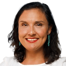 NM-03: Alexis Martinez Johnson (R)