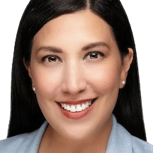 TX-28: Cassy Garcia (R)