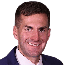 NY-18: Colin Schmitt (R)