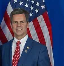 VA-05: John McGuire (R)