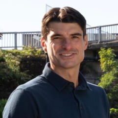 PA-08: Rob Bresnahan Jr. (R)
