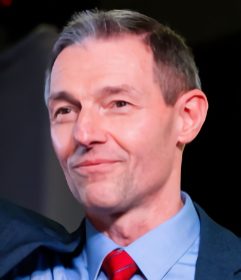 UT-03: Mike Kennedy (R)