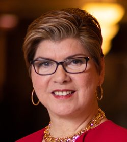 NJ-09: Nellie Pou (D)