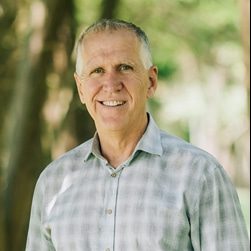 NC Senate: Thom Tillis (R)