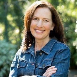 WA-08: Kim Schrier (D)