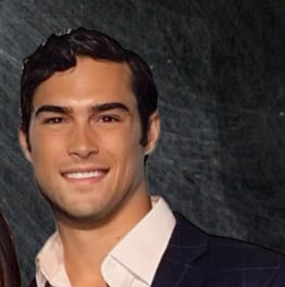 TX-26: Brandon Gill (R)