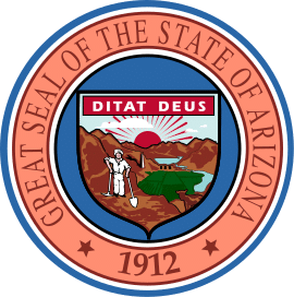 Judge Blocks Arizona Lithium Drilling That Tribe Says Is Threat to Sacred Lands