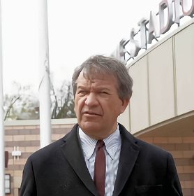 NY-16: George Latimer (D)