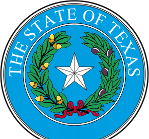 TEXAS’S 7TH CONGRESSIONAL DISTRICT
