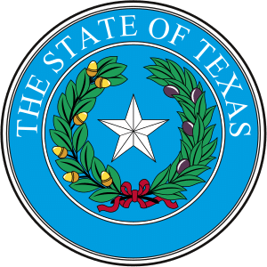 TEXAS SENATE