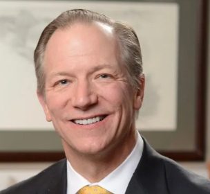 MO-03:  Bob Onder (R)