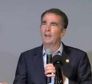 Virginia to Invest $700 Million to Provide Universal Broadband by 2024