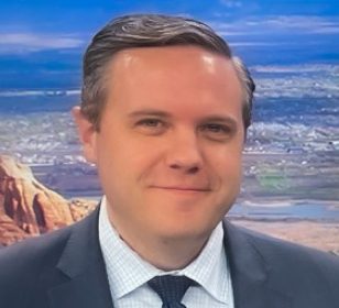 CO-03: Jeff Hurd (R)