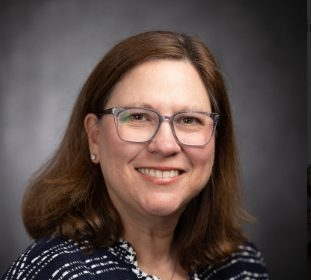 TX-32: Julie Johnson (D)