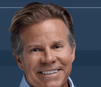 FL-08: Mike Haridopolos (R)