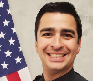 CO-08: Gabe Evans (R)