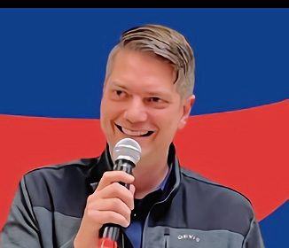 AK-AL: Nicholas Begich (R)
