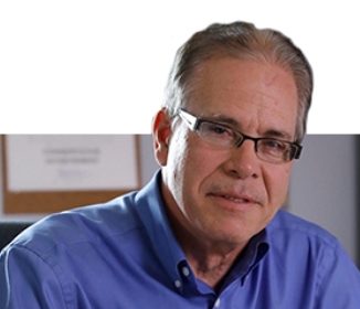 Indiana Governor: Mike Braun (R)