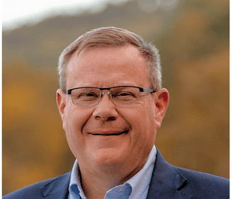 NC-14: Timothy Moore (R)