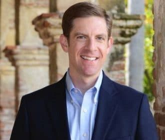 CA-49: Mike Levin (D)