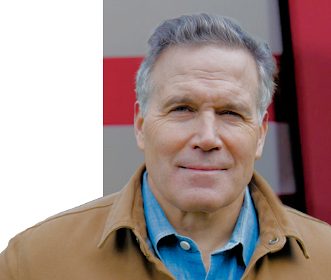 Pennsylvania Senate: David McCormick (R)