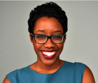 IL-14: Lauren Underwood (D)