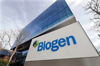 Biogen Pays $900M to Settle Doctor Kickback Allegations