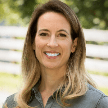 Citing Threats to National Security, Representative Mikie Sherrill, N.J.-11, Takes Climate Change Head On