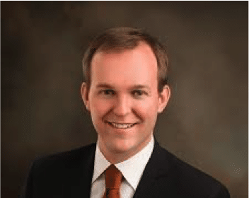 UT-04: Ben McAdams (D)