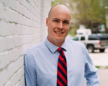 IA-04: JD Scholten (D)