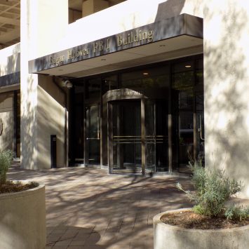 Inspector General Investigates Reports of Bias in New FBI Headquarters Choice