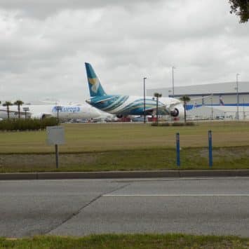 Boeing Accused of Lax Safety to Increase Aircraft Sales Profits