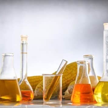 Maryland Biofuels Task Force Launches to Help State Meet Emission Reduction Goals