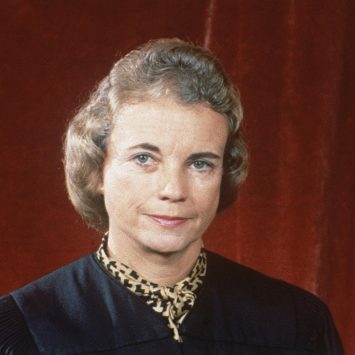The Year in Review: Influential People Who Died in 2023