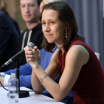 23andMe Announces Pending Bankruptcy Filing