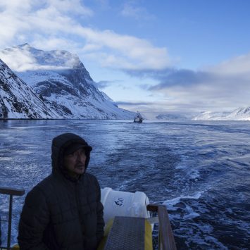 Change in Itinerary for US Vice President JD Vance Brings Cautious Relief for Greenland and Denmark