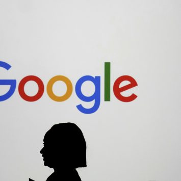Google’s Monopoly Ruling Reveals a Deeper Threat to Innovation