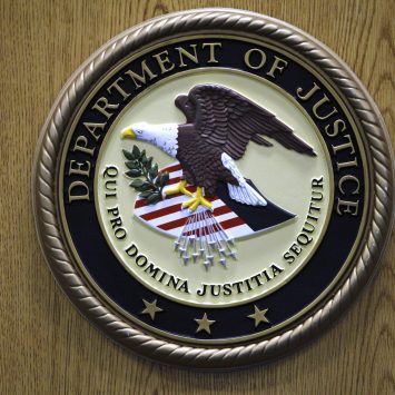 Layoffs, Closures and Gaps in Oversight Expected After Hundreds of DOJ Grants Canceled