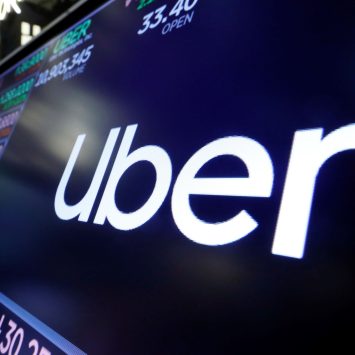 Federal Trade Commission Sues Uber Alleging Deceit in Subscriptions