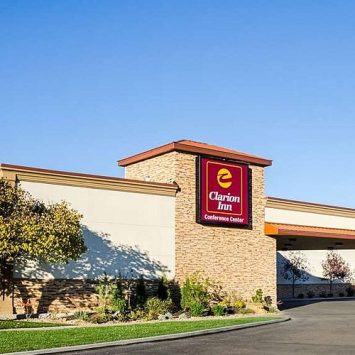 Kansas Officials Looking Into Potential Measles Exposures at Hotel