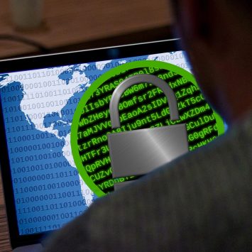 FBI Reports Sharp Increase in American Cybercrime Victims