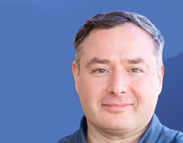 VA-07: Eugene Vindman (D)