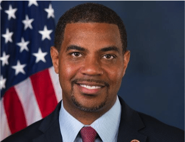 NV-04: Steven Horsford (D)