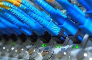 FCC Increases Speed for Rural Broadband Program
