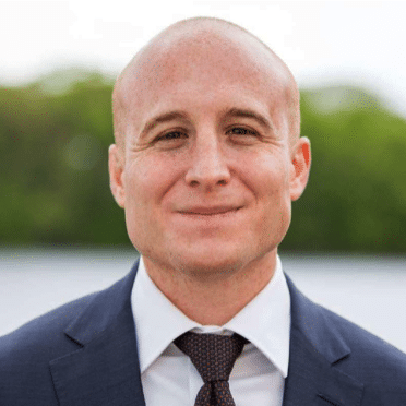 NY-11: Max Rose (D)