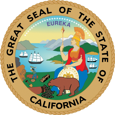 CALIFORNIA’S 25TH CONGRESSIONAL DISTRICT